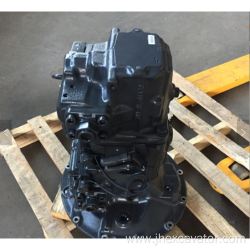 PC240-8 Excavator Hydraulic Main Pump 708-2l-00600